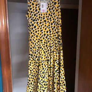 LuLaroe Nicki